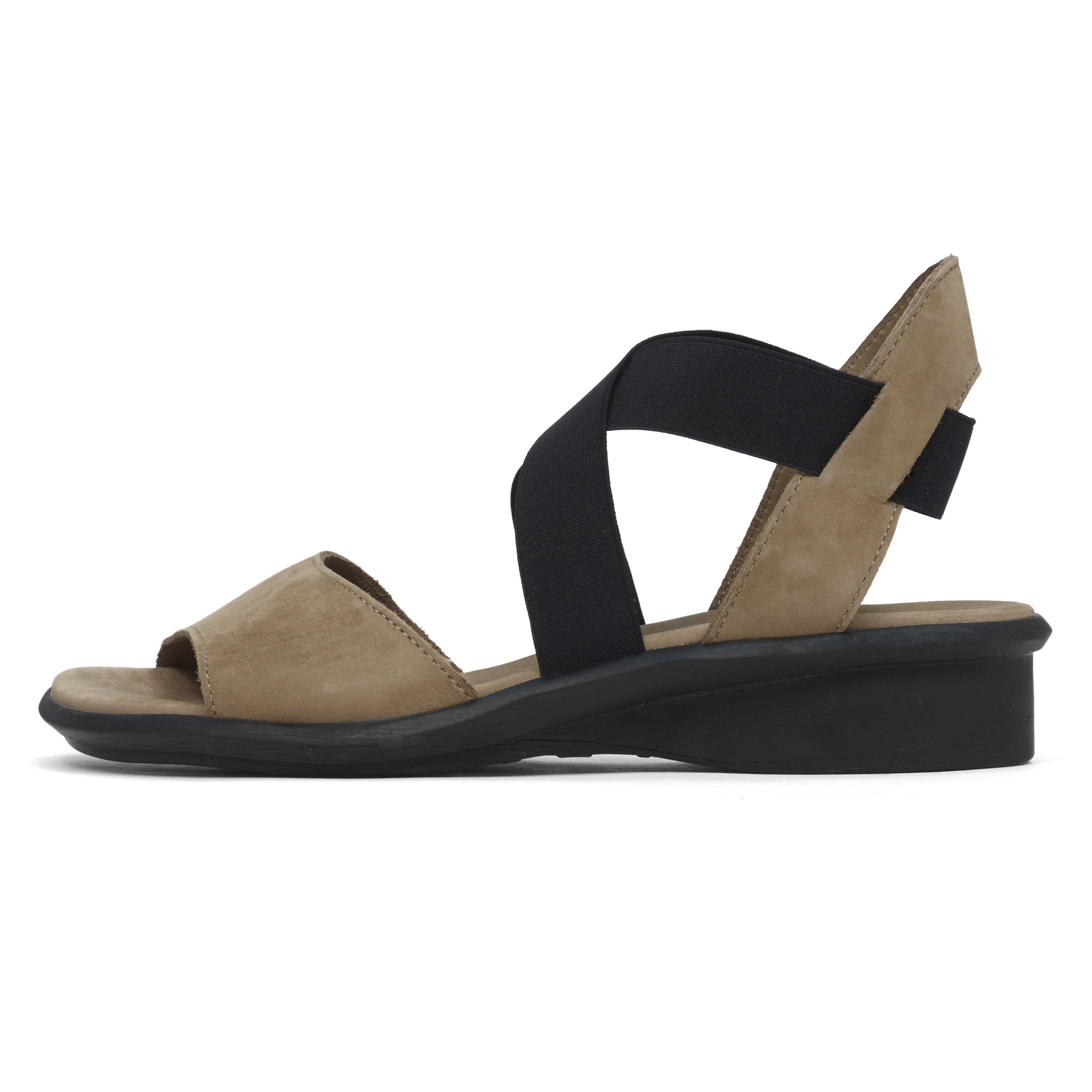 Women s Satia sandals shoes 5 available colors from 35 to 42 arche