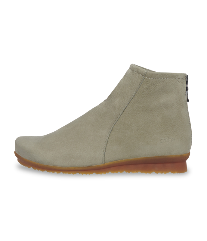 Women s Baryky ankle boots shoes 10 available colors from 35 to