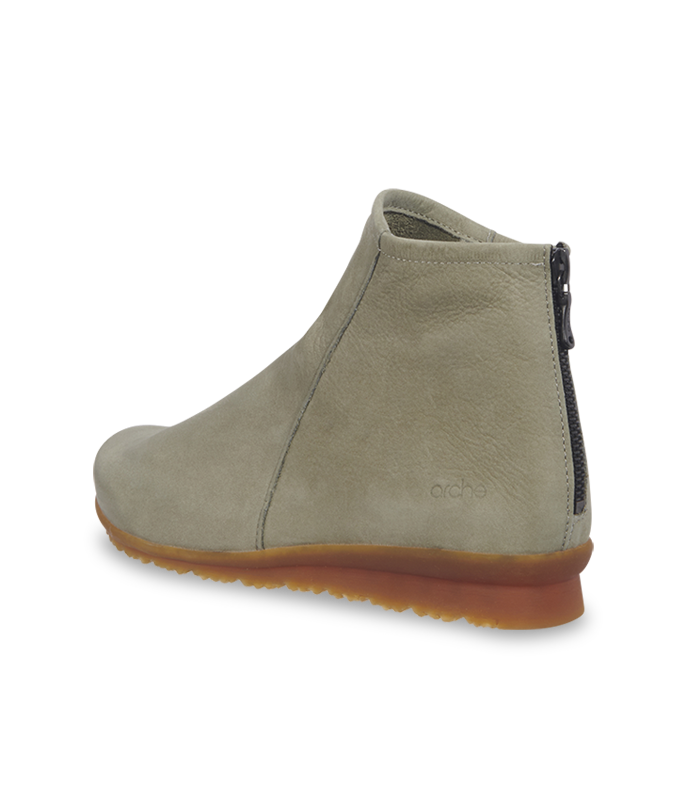 Women s Baryky ankle boots shoes 10 available colors from 35 to