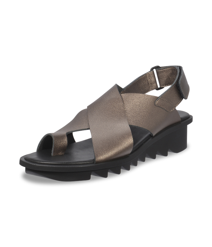 Women s Ikam sandals shoes 9 available colors from 35 to 42 arche