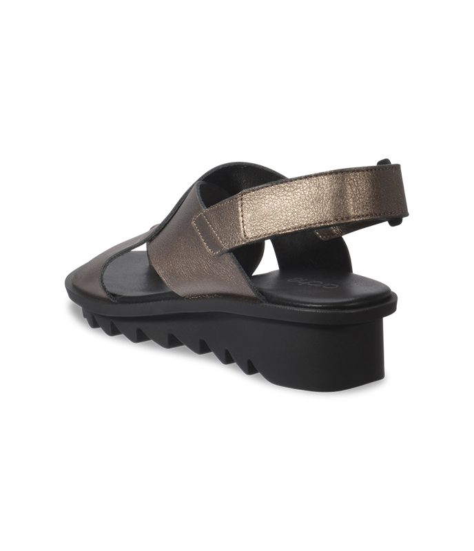 Women s Ikam sandals shoes 9 available colors from 35 to 42 arche