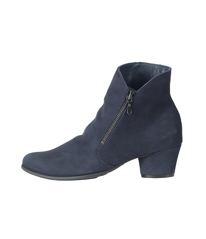 Women s boots Musqa shoes 2 available colors from 35 to 42 arche