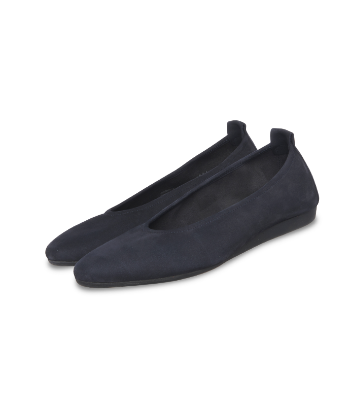 Women s Laius ballerinas shoes 13 available colors from 35 to 43