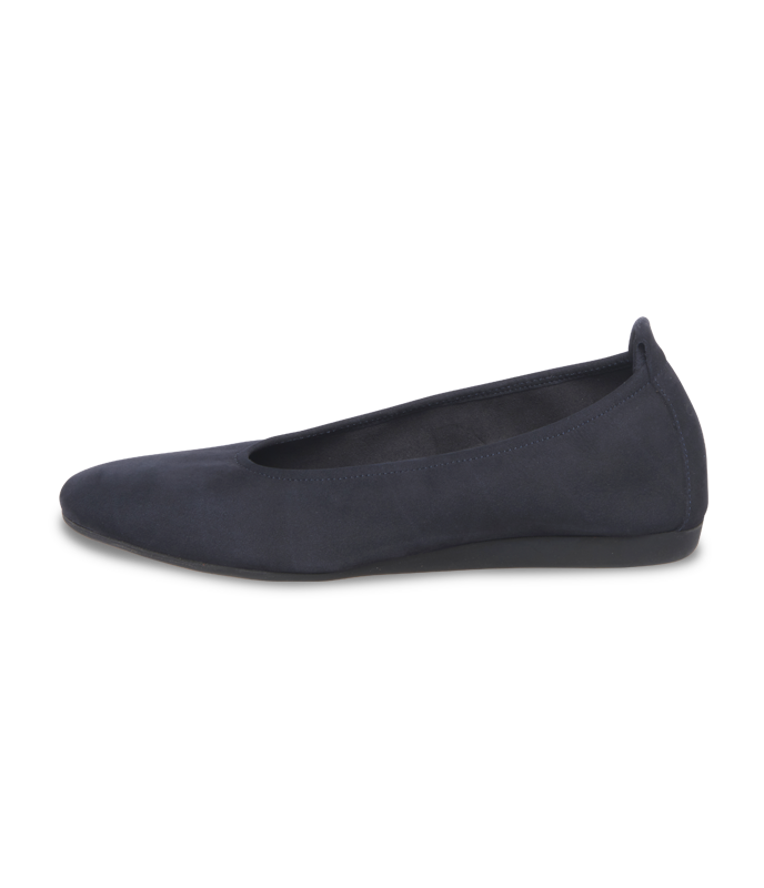 Women s Laius ballerinas shoes 13 available colors from 35 to 43