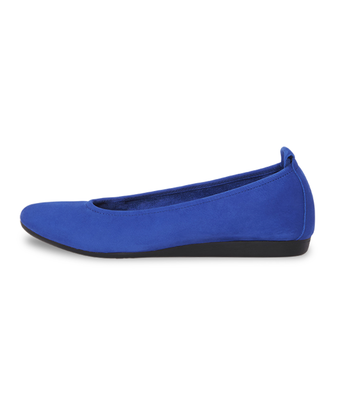 Women s Laius ballerinas shoes 13 available colors from 35 to 43