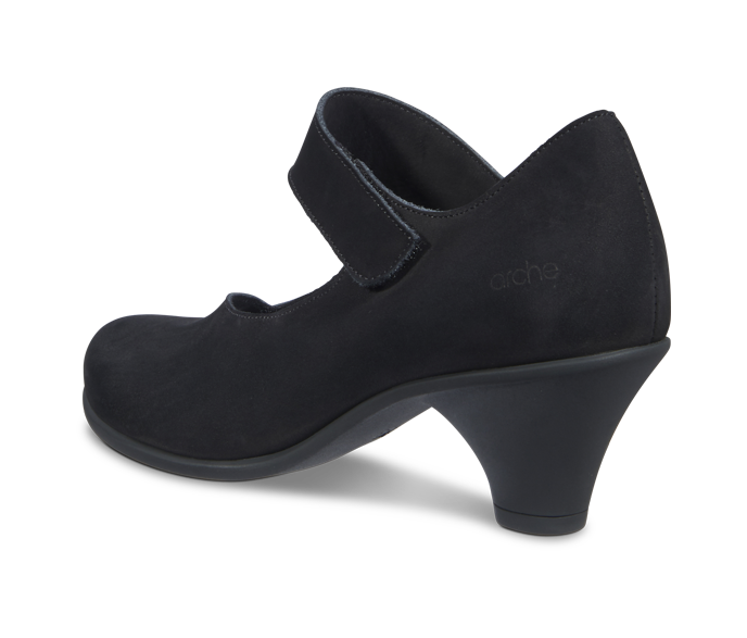 Women s charles ix Agatha shoes 3 available colors from 35 to 42