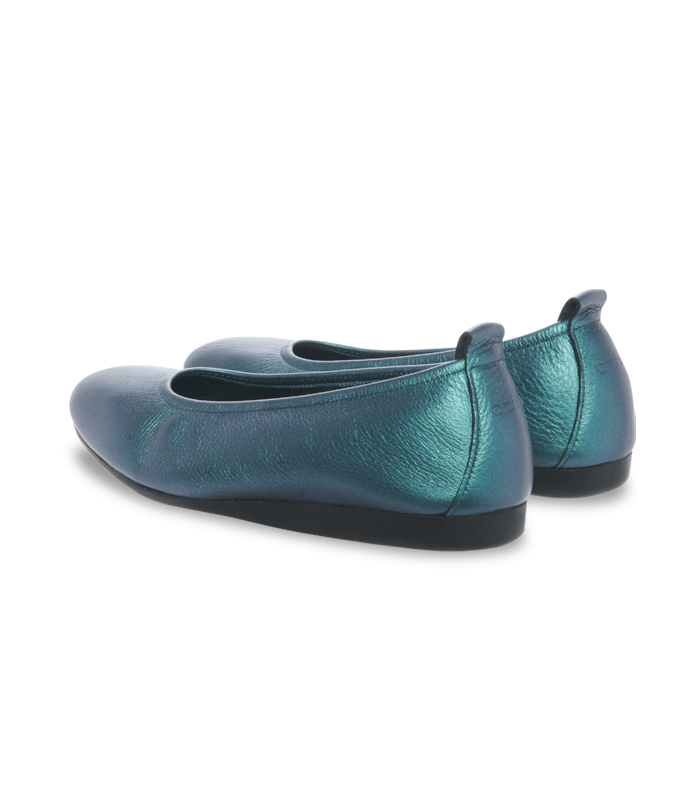 Women s ballerines Laius shoes 13 available colors from 35 to 43