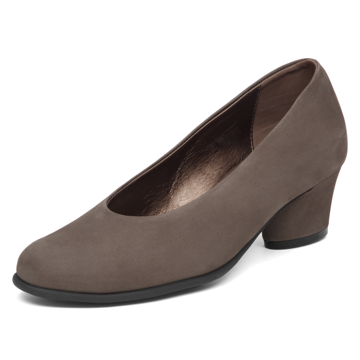 Women s Musaby escarpin shoes 2 available colors from 35 to 42