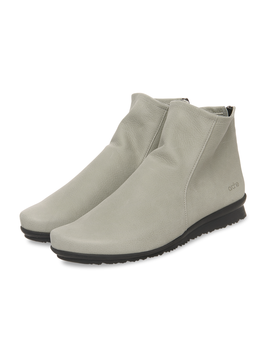 Bottines arche online