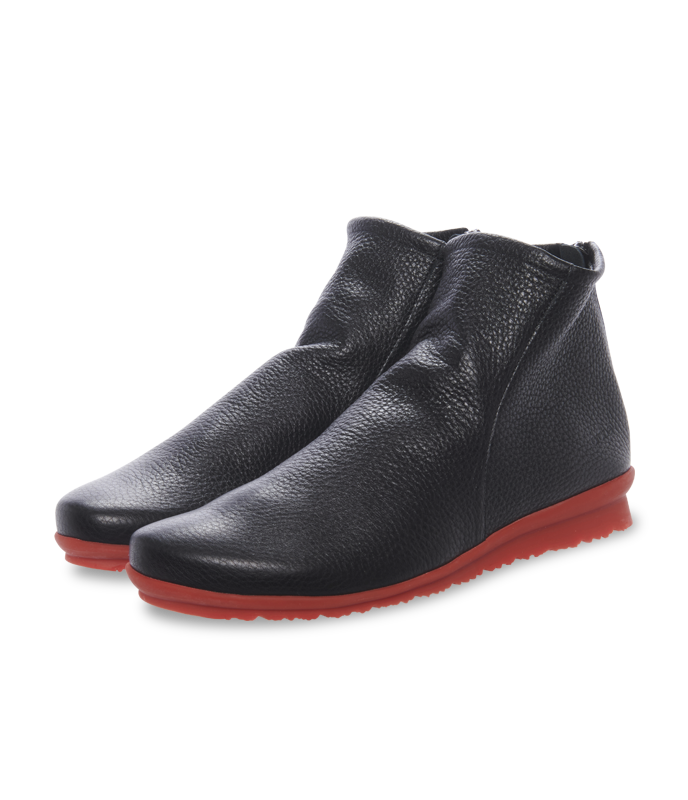 Women s Baryky ankle boots shoes 10 available colors from 35 to