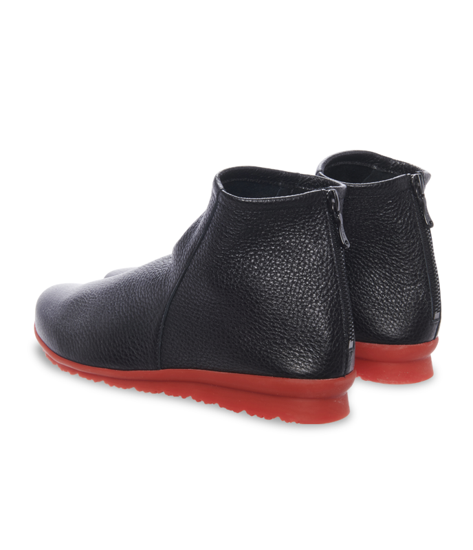 Women s Baryky ankle boots shoes 10 available colors from 35 to