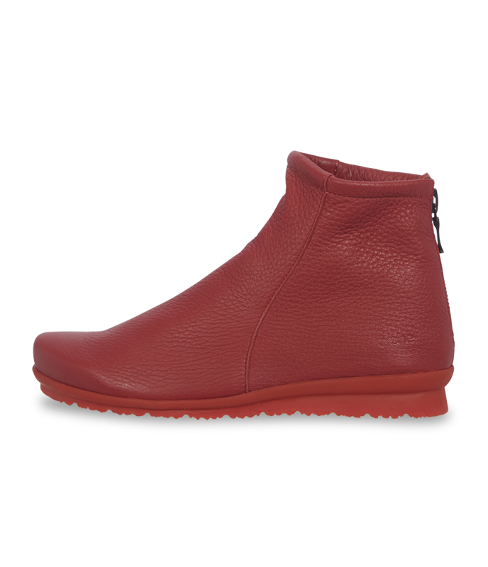 Women s Baryky ankle boots shoes 10 available colors from 35 to