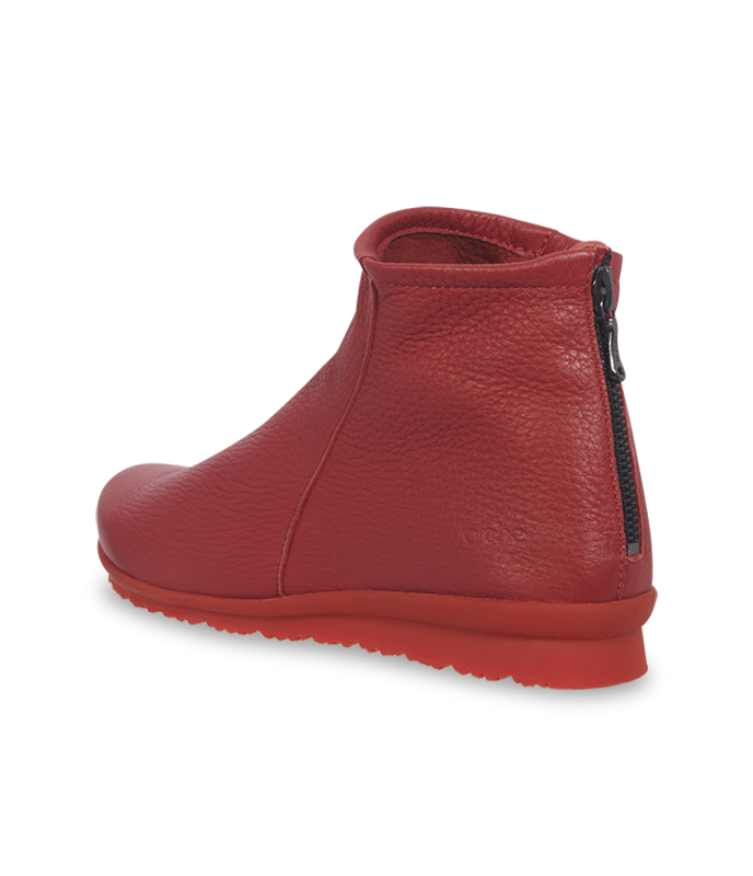 Women s Baryky ankle boots shoes 10 available colors from 35 to