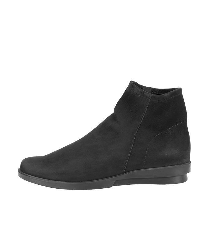 Chaussure femme boots Detyam 1 couleur disponible du 35 au 43