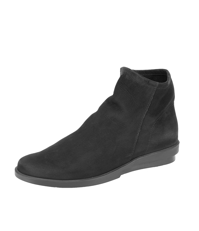 Women s Detyam ankle boots shoes 1 available color from 35 to 43