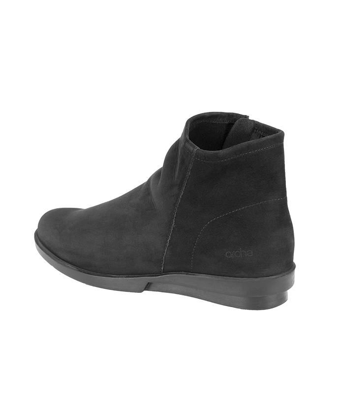 Women s boots Detyam shoes 1 available color from 35 to 43 arche