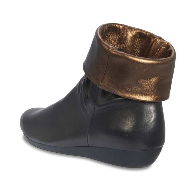 Women s Onarc ankle boots shoes 2 available colors from 35 to 43