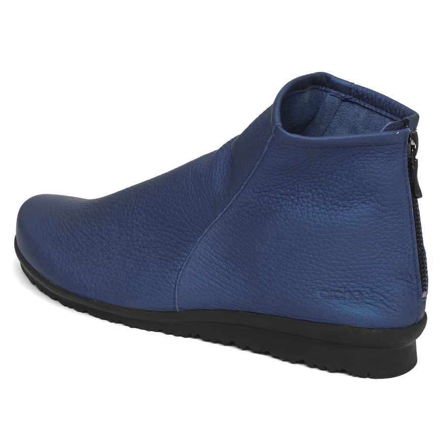 Arche on sale baryky boots