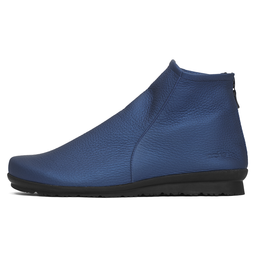 Baryky ankle boots