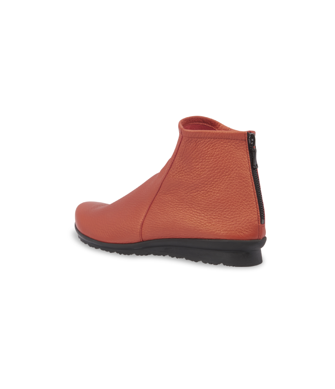 Chaussure femme boots Baryky 10 couleurs disponibles du 35 au 42