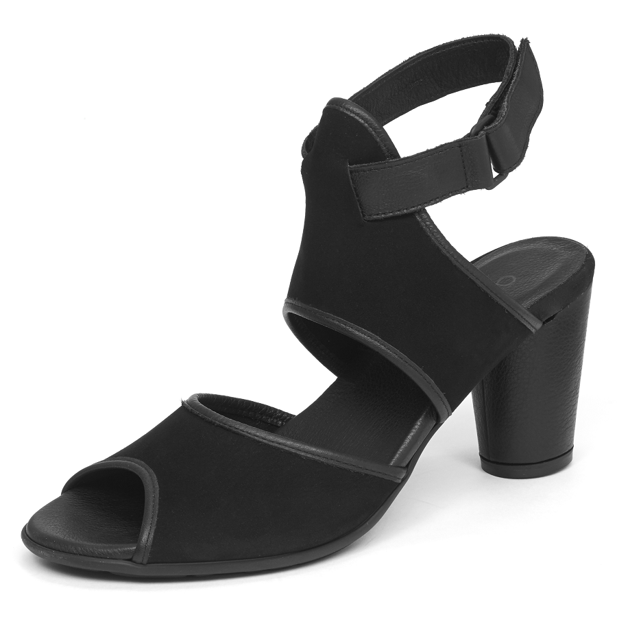 Women s Leiga sandals shoes 1 available color from 35 to 42 arche