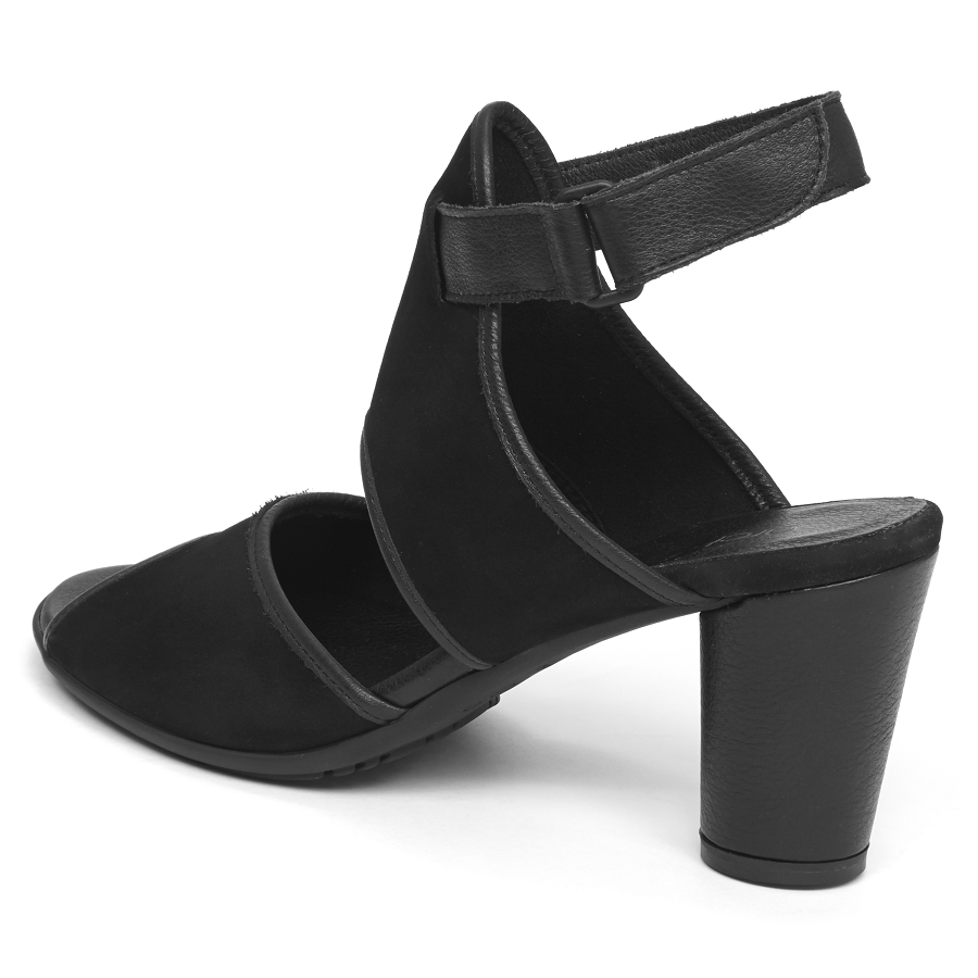 Women s Leiga sandals shoes 1 available color from 35 to 42 arche