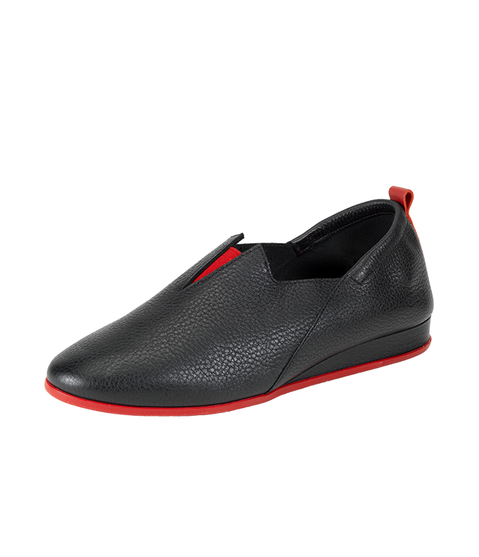 Women s slip on Piaoko shoes 2 available colors from 35 to 42