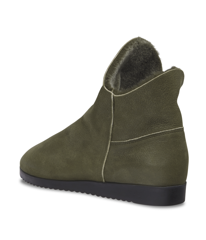 Women s Baosha ankle boots shoes 6 available colors from 35 to