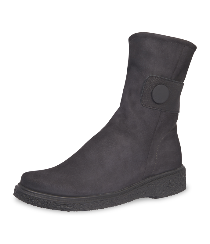 Women s boots Joesta shoes 1 available color from 35 to 42 arche