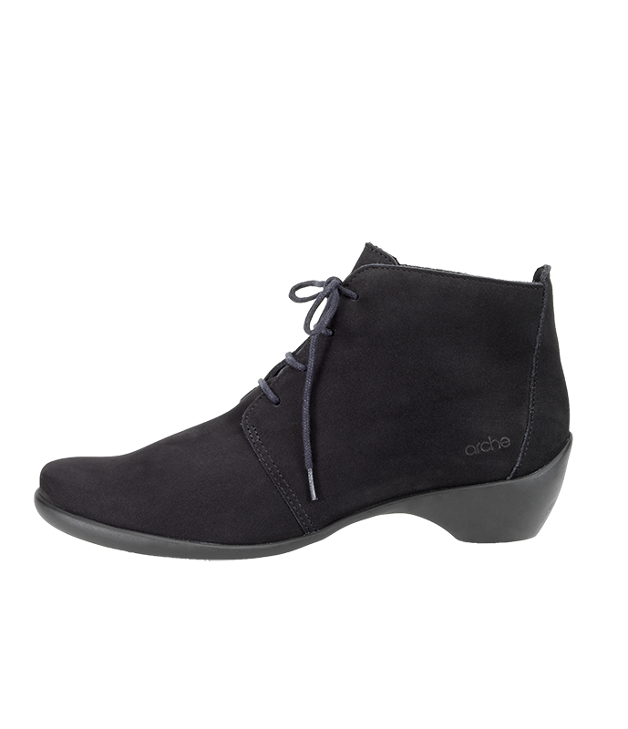 Women s boots Tessam shoes 3 available colors from 35 to 42 arche