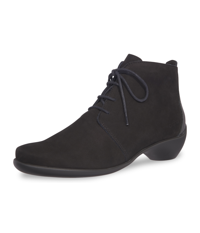 Women s boots Tessam shoes 3 available colors from 35 to 42 arche