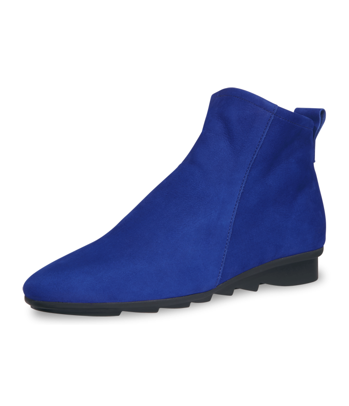 Women s Bibiki ankle boots shoes 6 available colors from 35 to