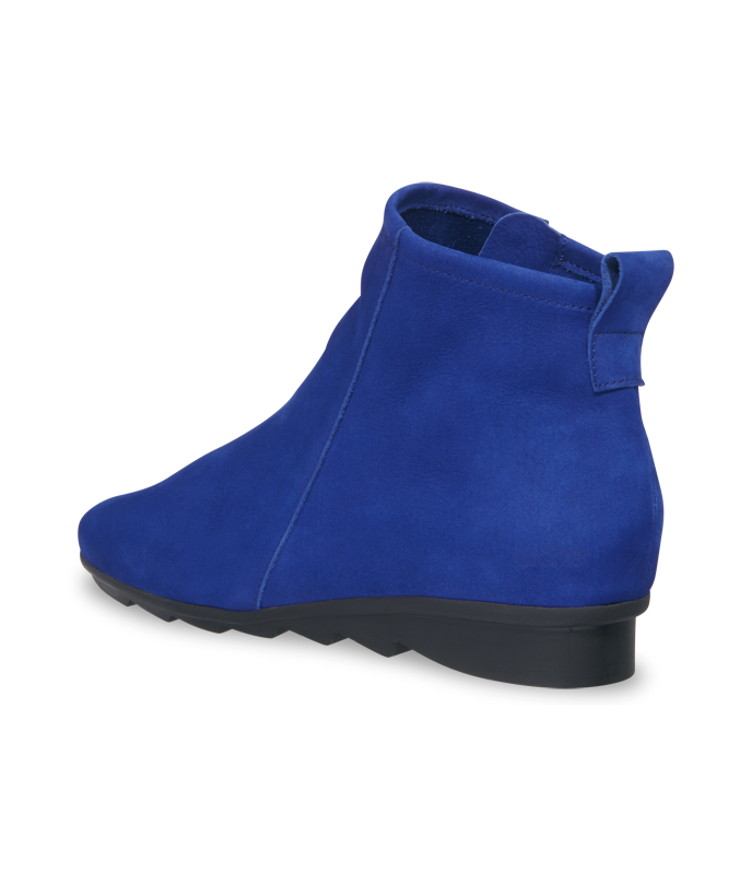 Women s Bibiki ankle boots shoes 6 available colors from 35 to