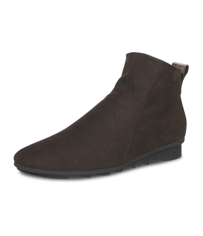 Bottines outlet arche soldes