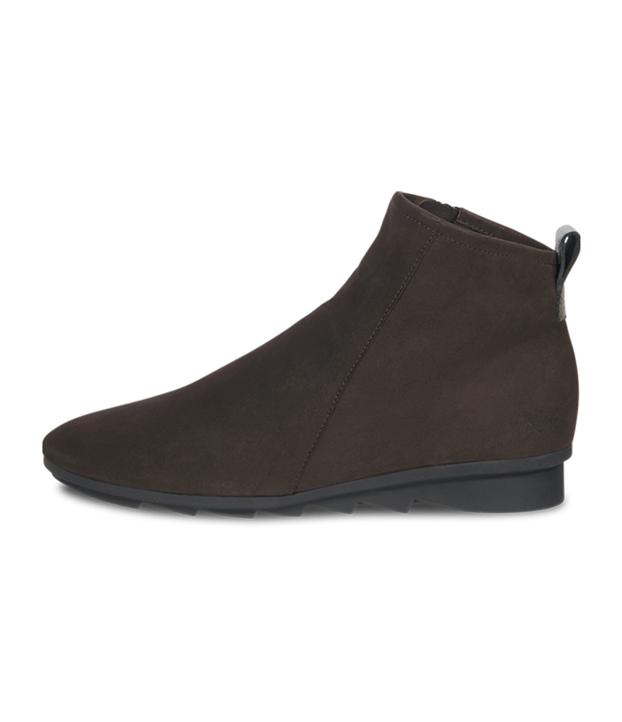 Women s boots Bibiki shoes 3 available colors from 35 to 43 arche