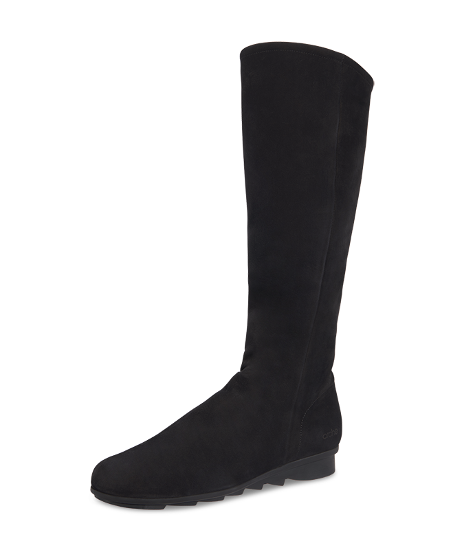 Women s Biboth boots shoes 1 available color from 35 to 43 arche