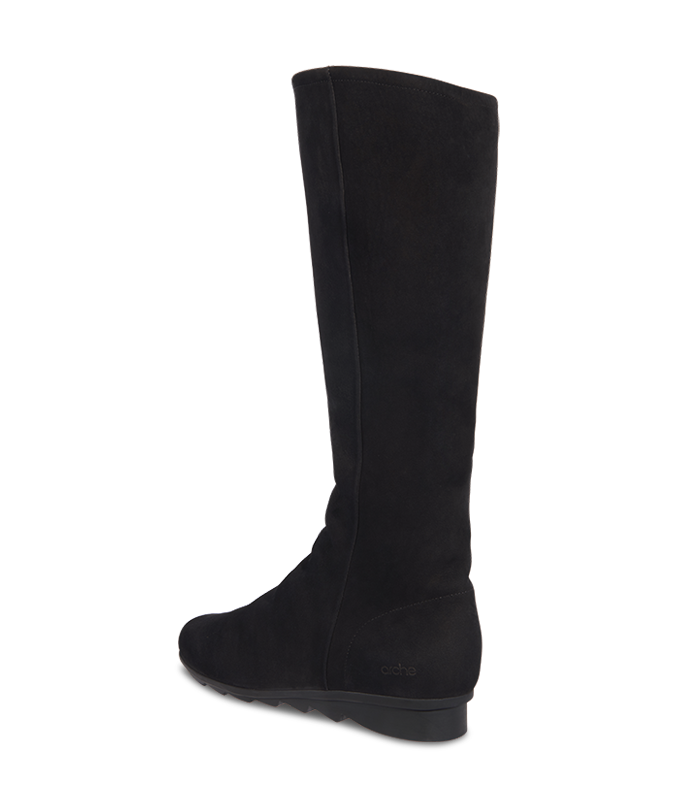 Women s bottes Biboth shoes 2 available colors from 35 to 43 arche