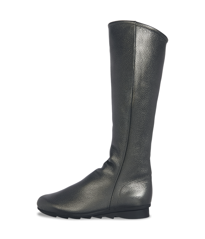 Women s Biboth boots shoes 2 available colors from 35 to 43 arche