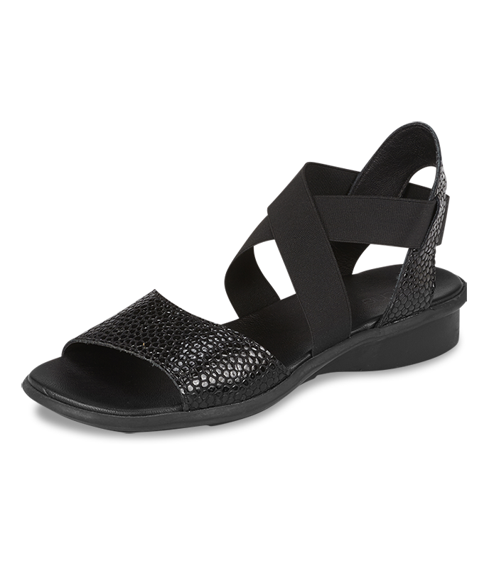 Women s Satia Sandals Shoes 9 Available Colors From 35 To 42 Arche