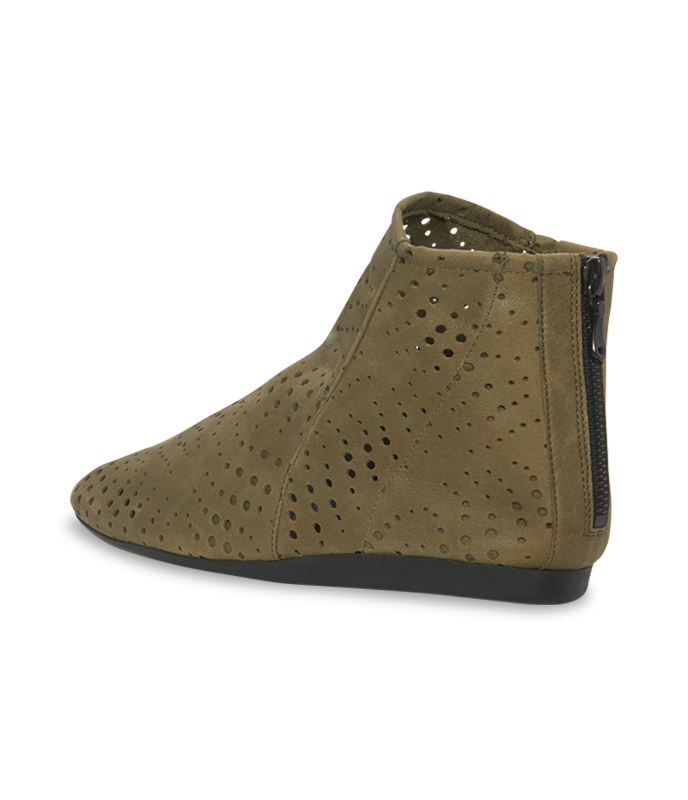 Lahola ankle boots