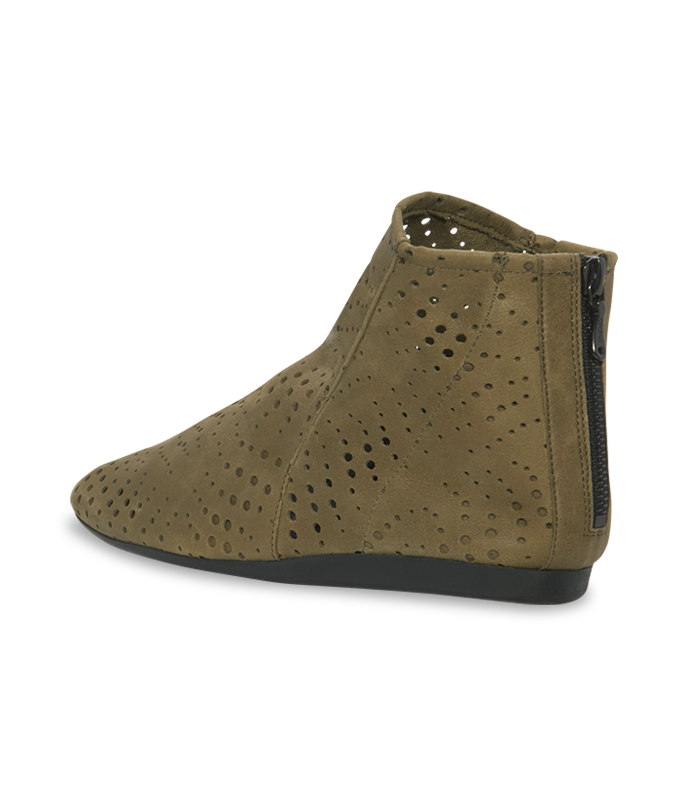 Women s Lahola ankle boots shoes 2 available colors from 35 to