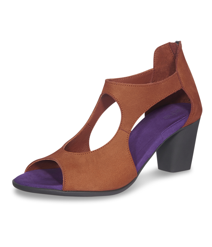 Women s Farako sandals shoes 1 available color from 35 to 42 arche