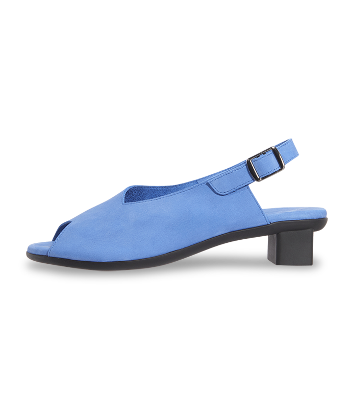 Obicko sandals