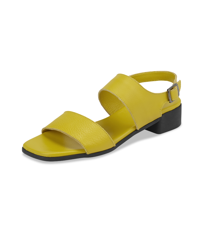 Tinaka sandals