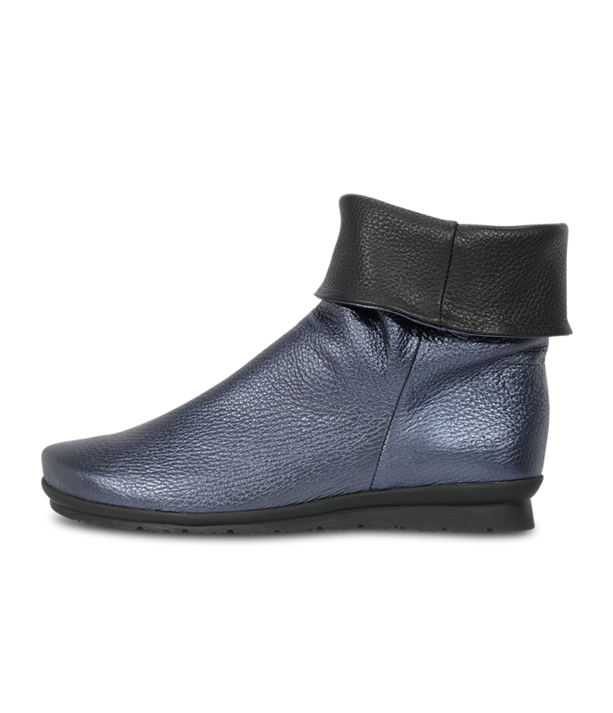 Bararc ankle boots