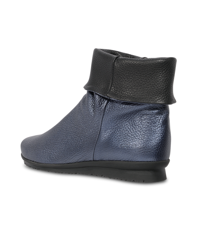 Bararc ankle boots