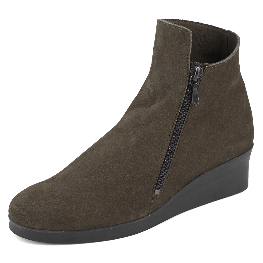 Women s Abelem ankle boots shoes 1 available color from 35 to 42