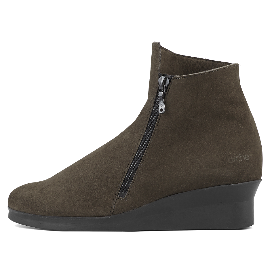 Women s Abelem ankle boots shoes 1 available color from 35 to 42