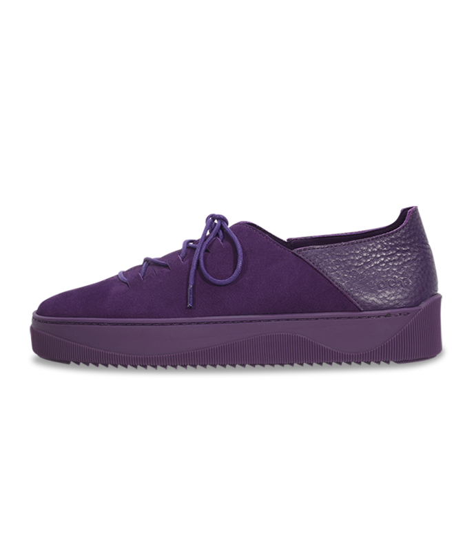 Tenis creepers clearance