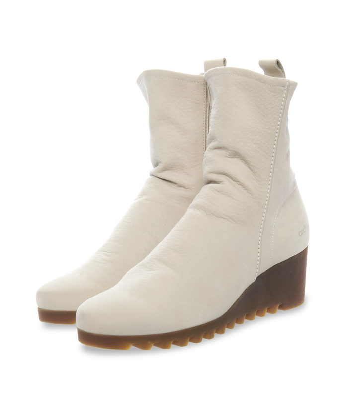 Larazo ankle boots